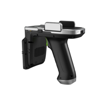 Seuic  AUTOID&reg;UM3